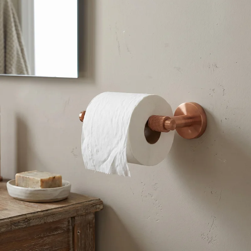 bagno-rea20260612231454185284