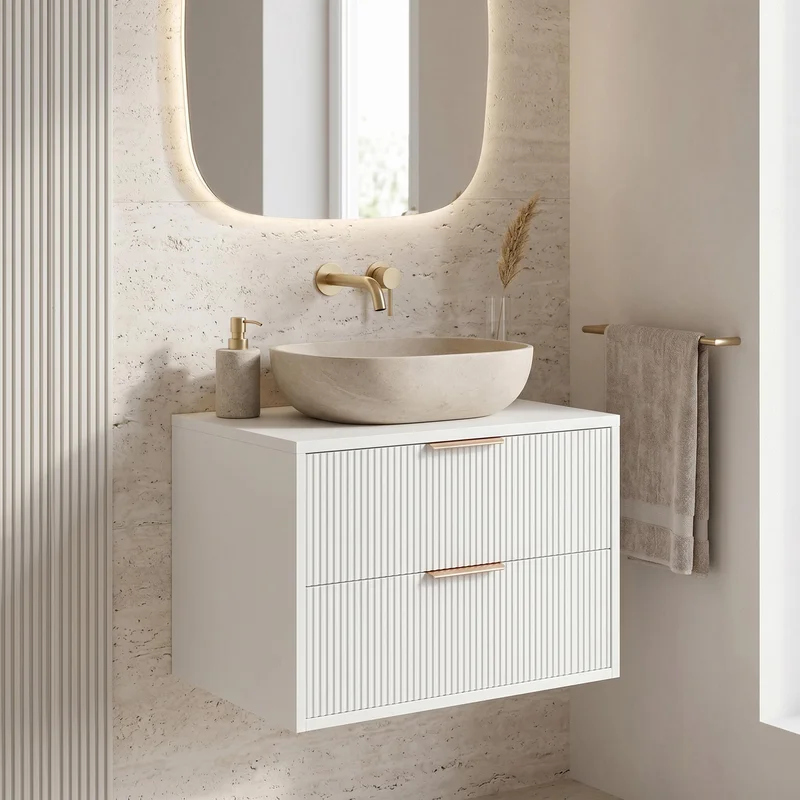 bagno-rea20260612231456185291