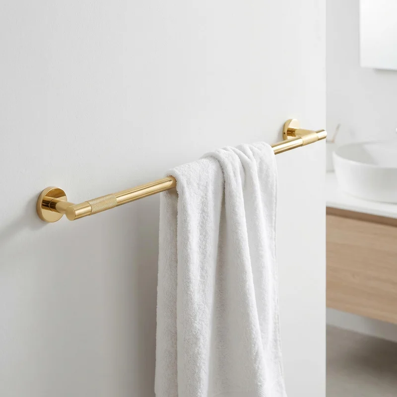 bagno-rea20260612231533185413