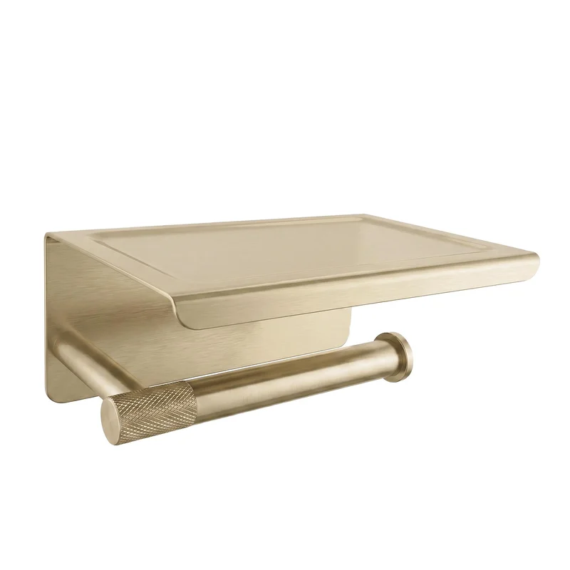 bagno-rea20260612231548185464