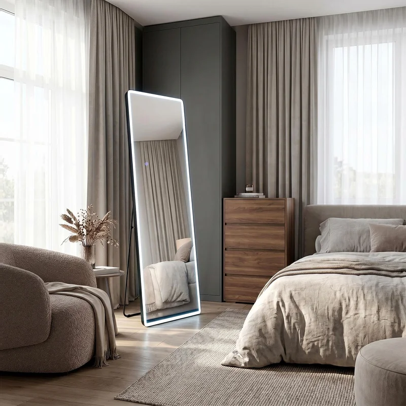 bagno-rea20260612231615185549