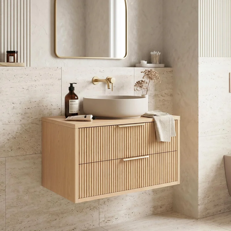 bagno-rea20260612231615185551
