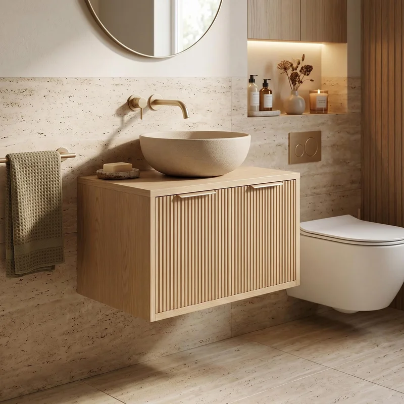 bagno-rea20260612231635185617