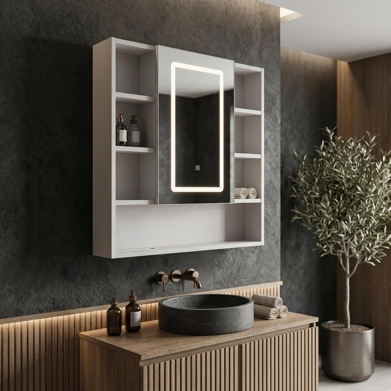 bagno-rea20260612231704185704