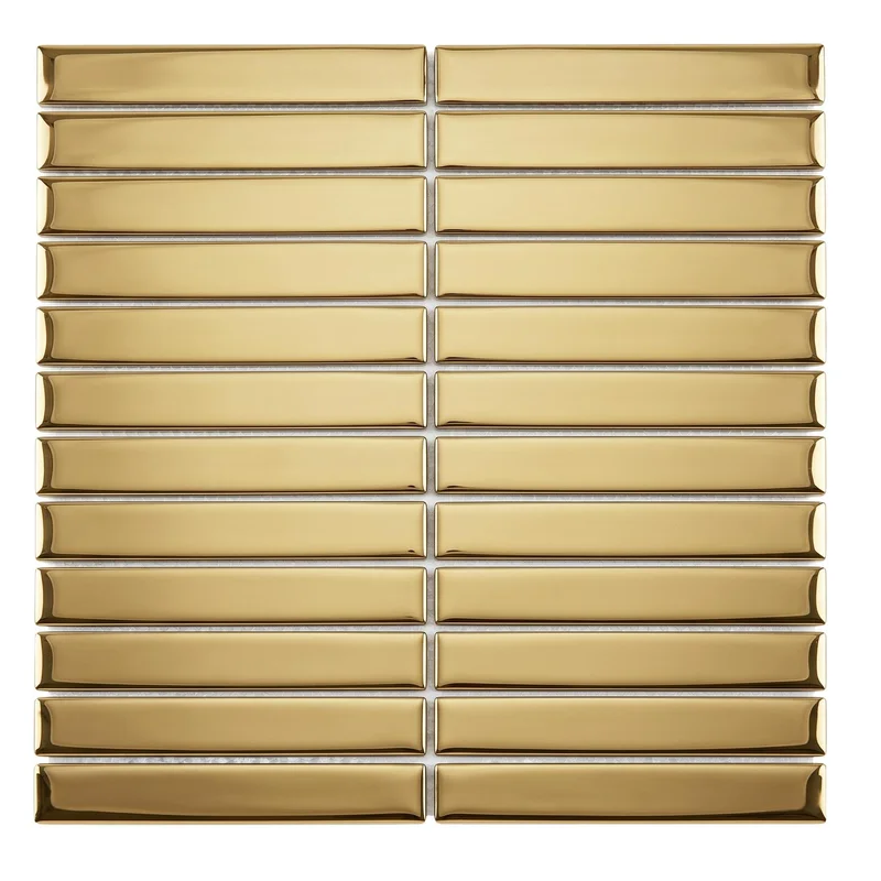 bagno-rea20260612231801185868
