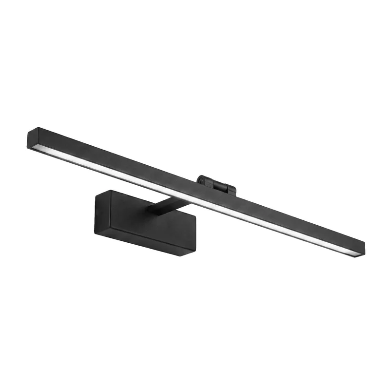 bagno-rea20260612231846185988