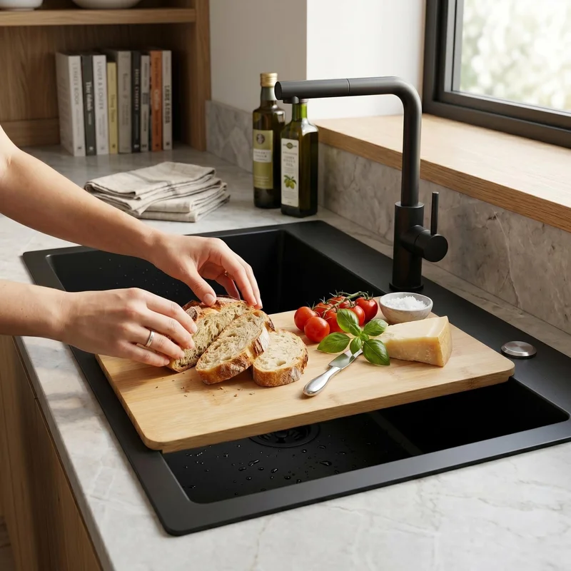 bagno-rea20260612231904186049