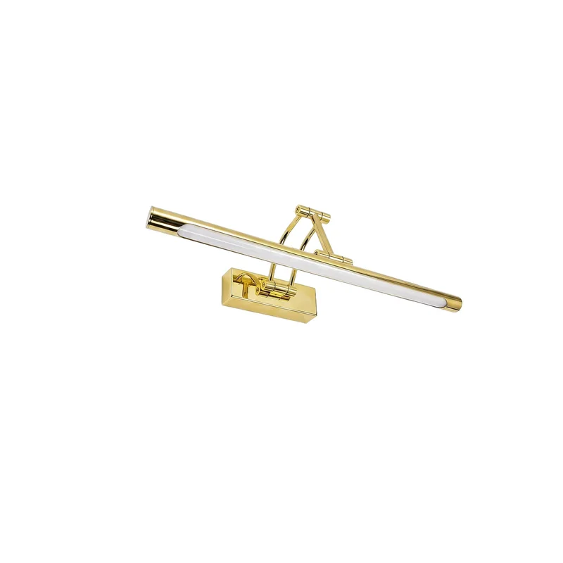 bagno-rea20260612231908186060