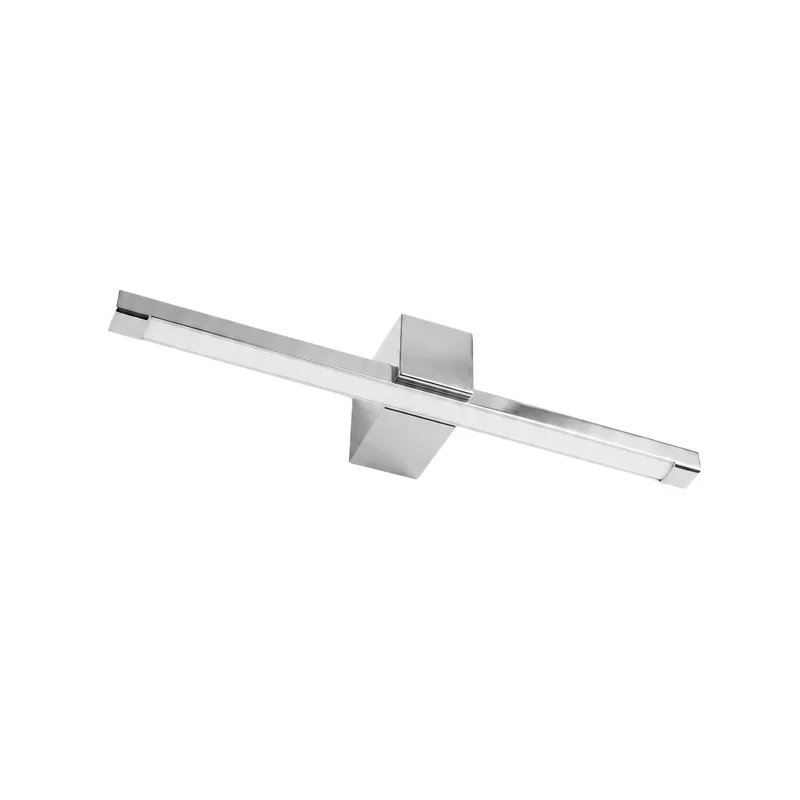 bagno-rea20260612232003186238