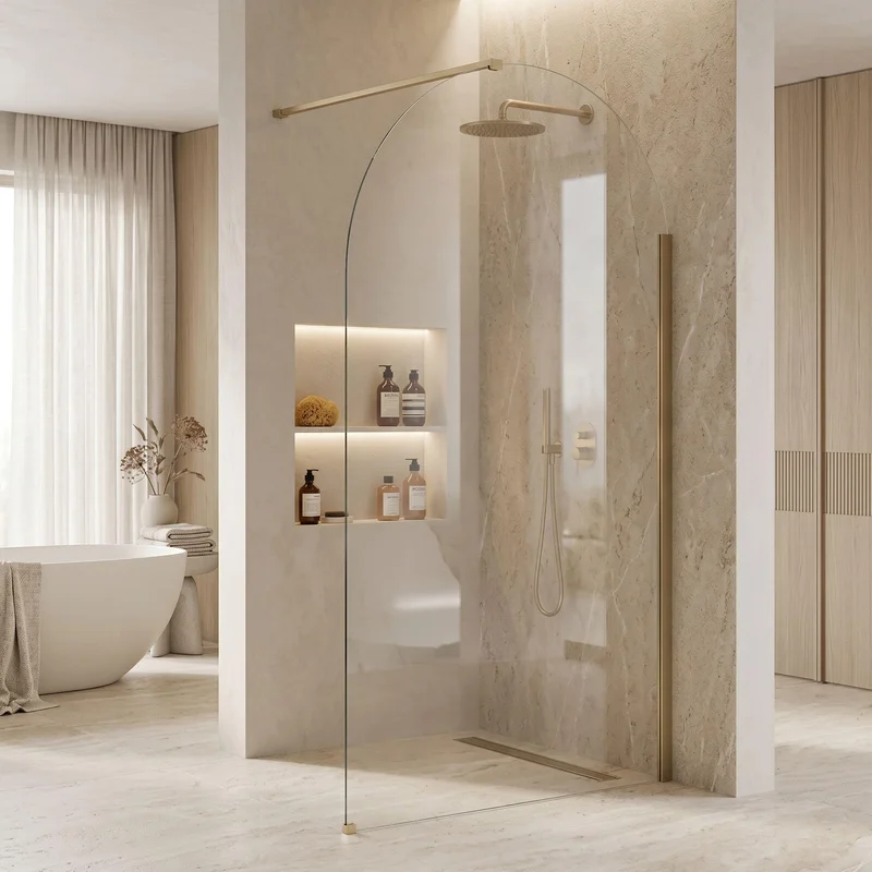 bagno-rea20260612232033186335