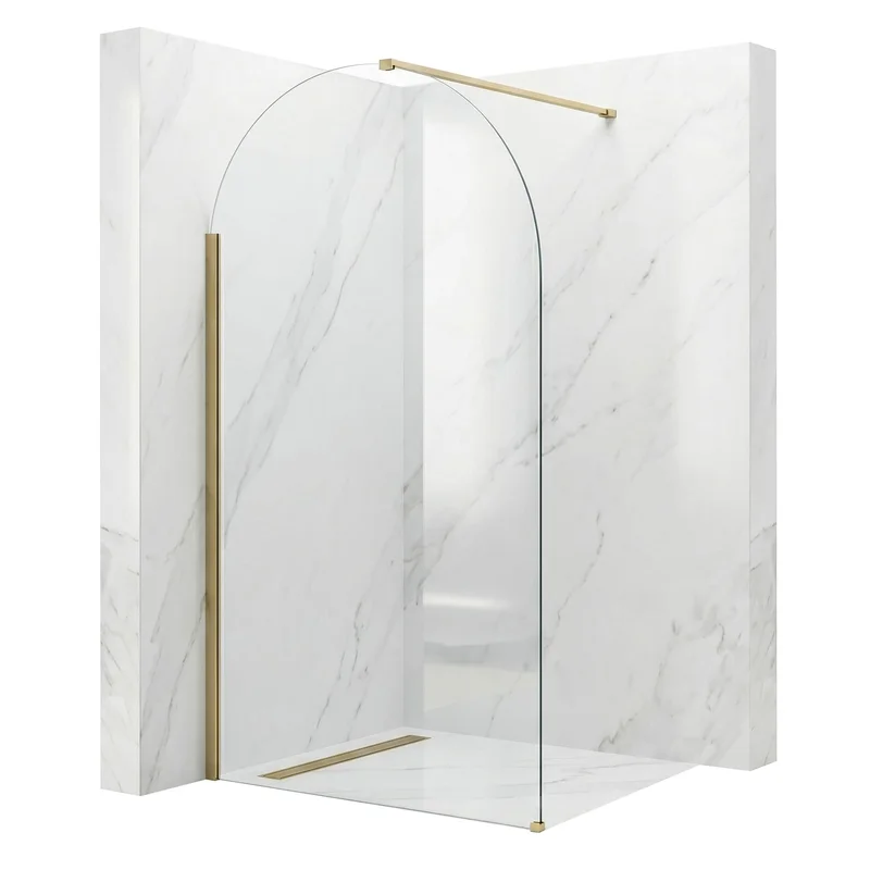 bagno-rea20260612232042186362