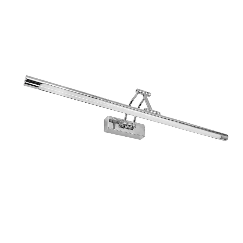 bagno-rea20260612232102186418