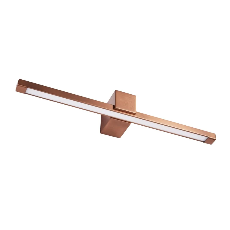 bagno-rea20260612232125186496