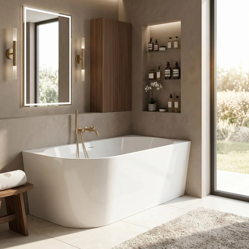 bagno-rea20260612232156186580