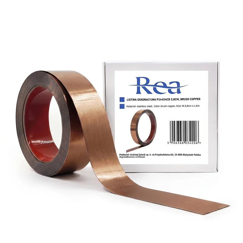 bagno-rea20260612232213186624
