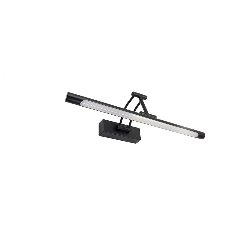 bagno-rea20260612232218186635