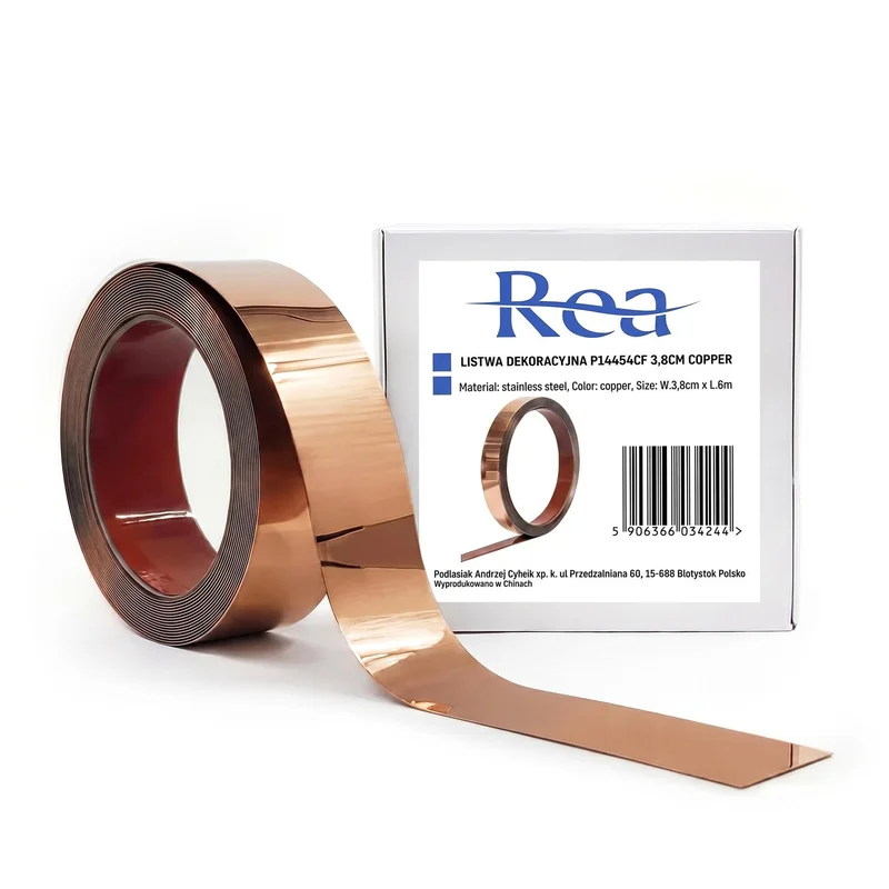 bagno-rea20260612232225186655