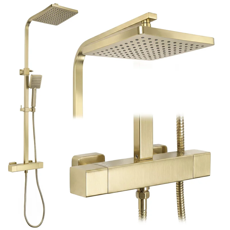 bagno-rea20260612232241186699