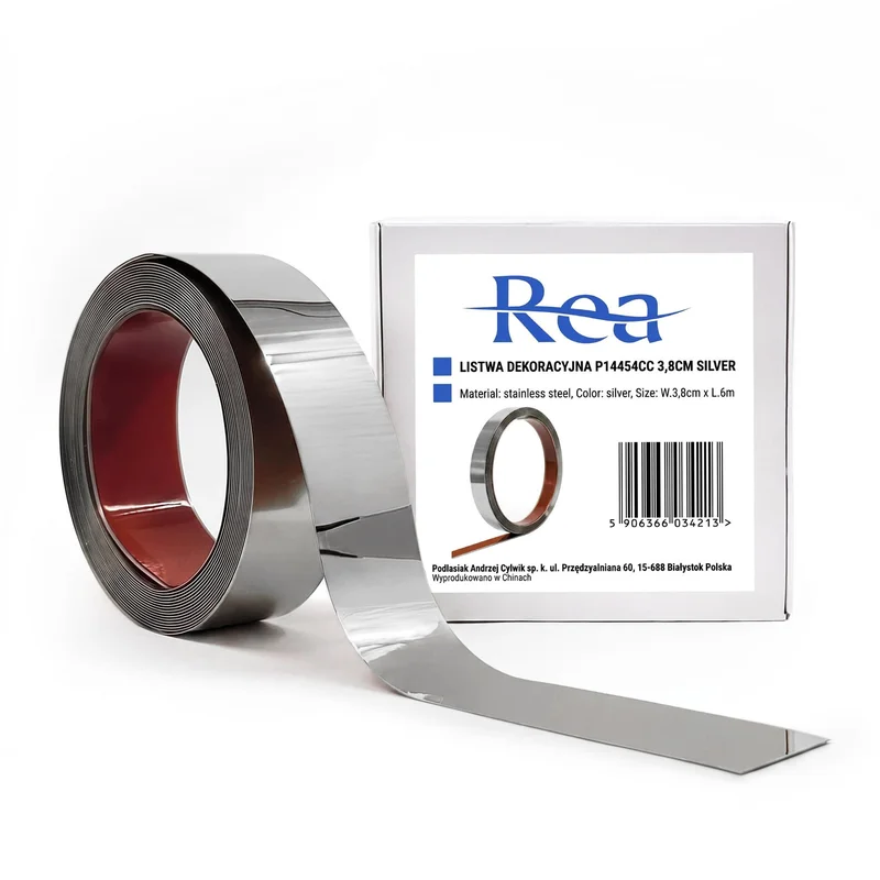 bagno-rea20260612232246186714