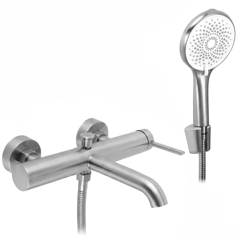 bagno-rea20260612232311186781