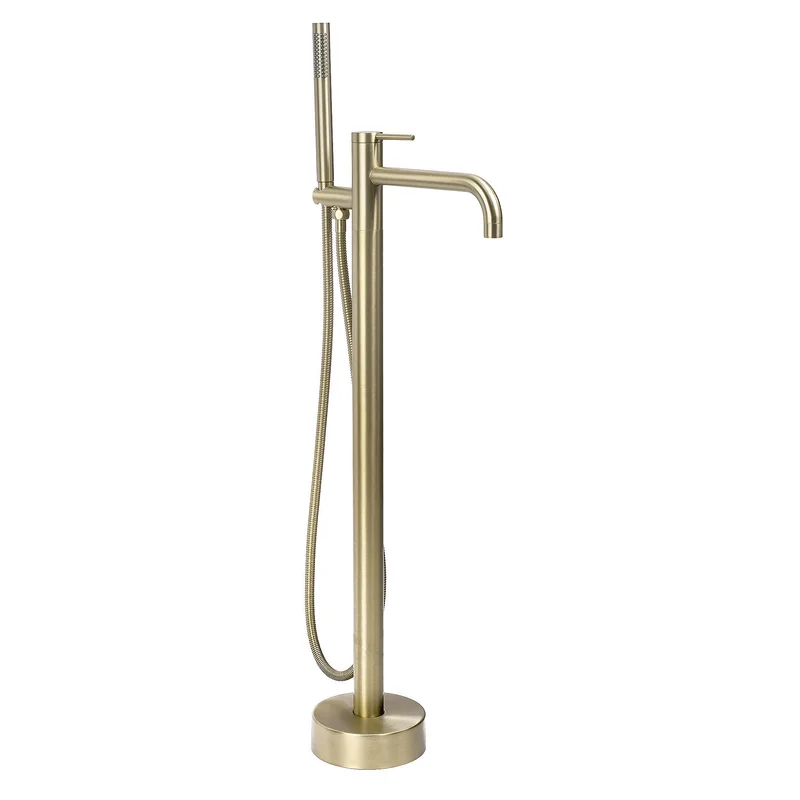 bagno-rea20260612232321186811