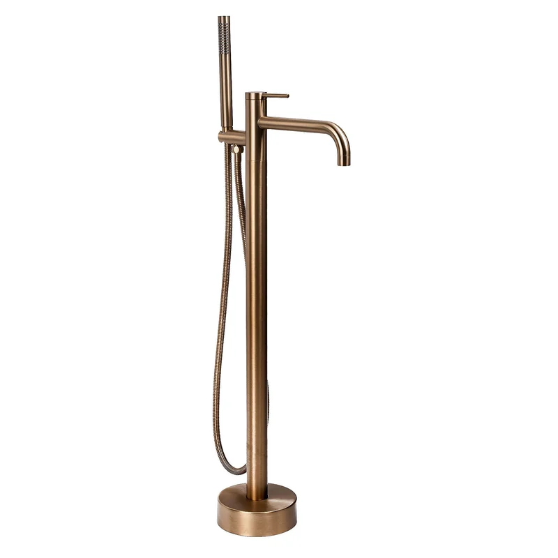 bagno-rea20260612232327186829
