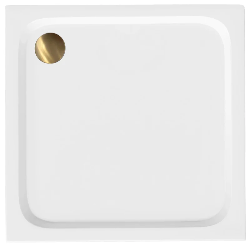 bagno-rea20260612232329186837