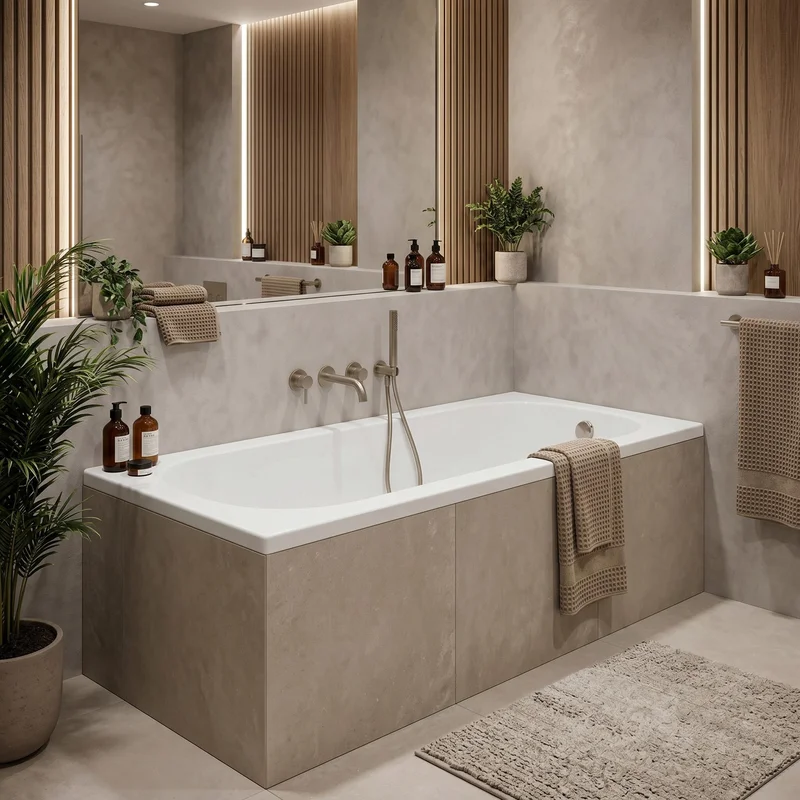 bagno-rea20260612232348186891