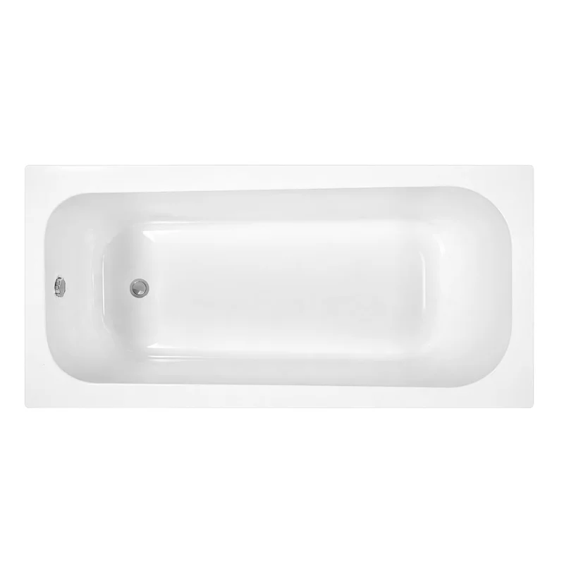 bagno-rea20260612232404186935