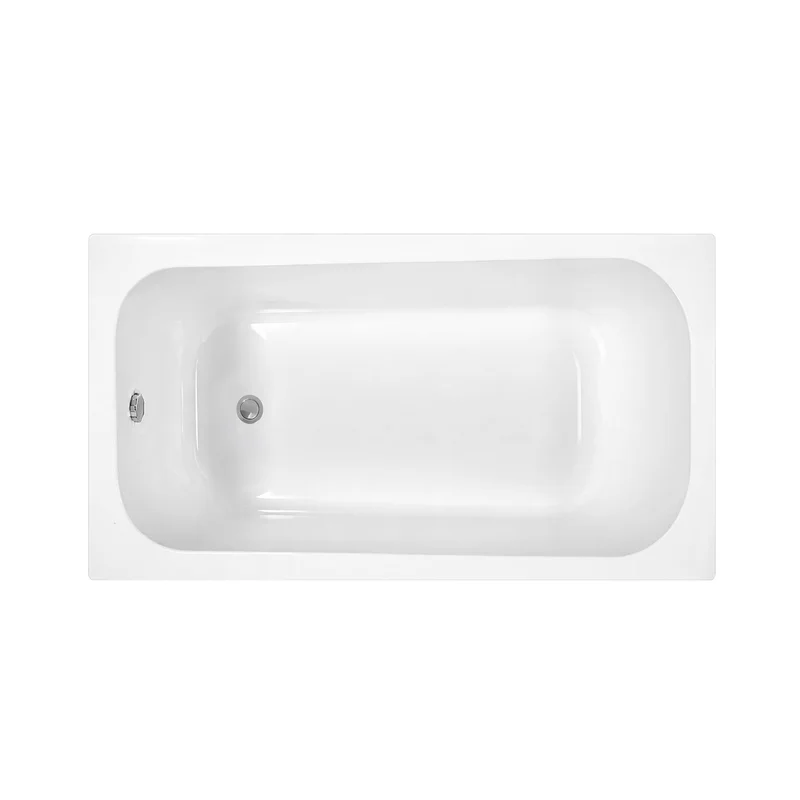 bagno-rea20260612232415186959