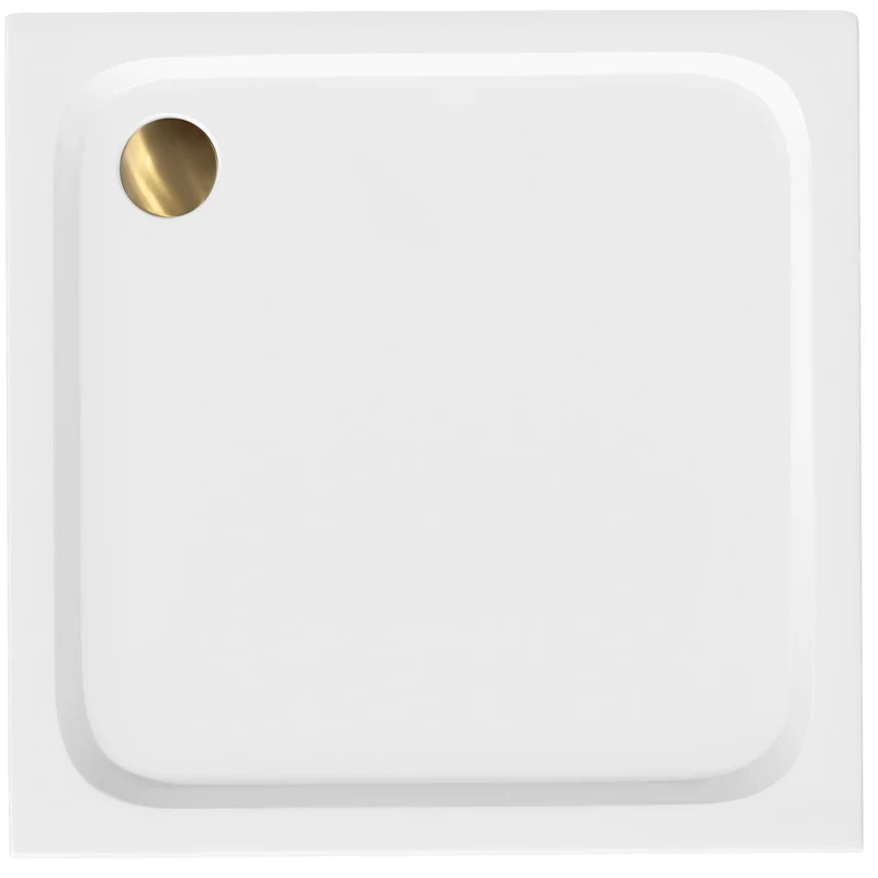 bagno-rea20260612232431186999