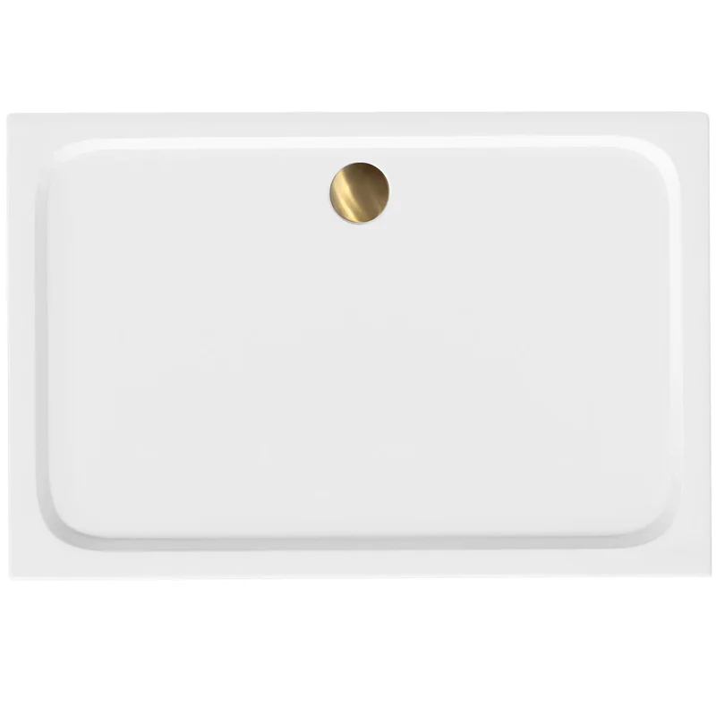 bagno-rea20260612232456187056