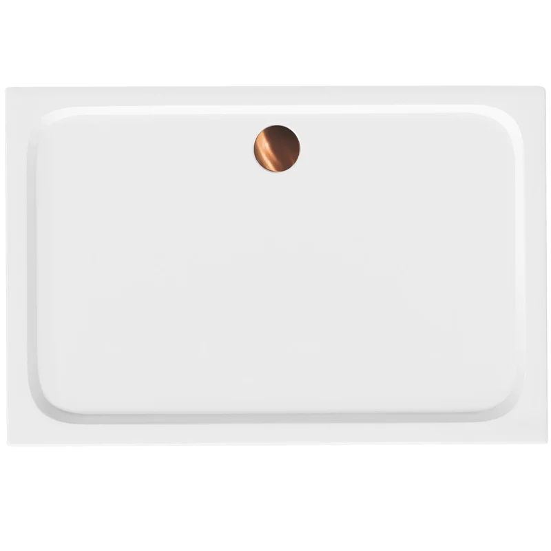 bagno-rea20260612232459187063