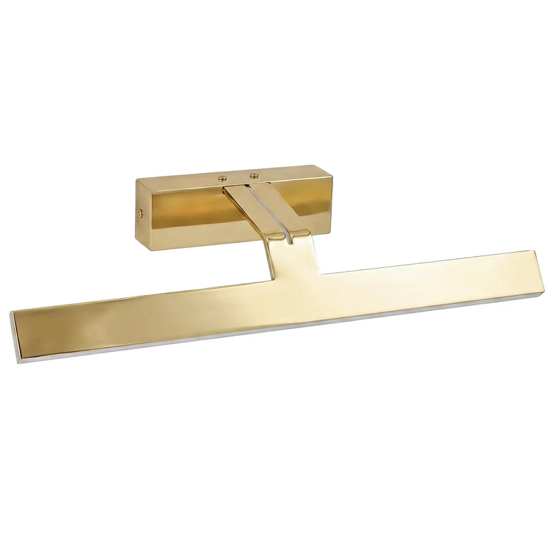 bagno-rea20260612232508187080