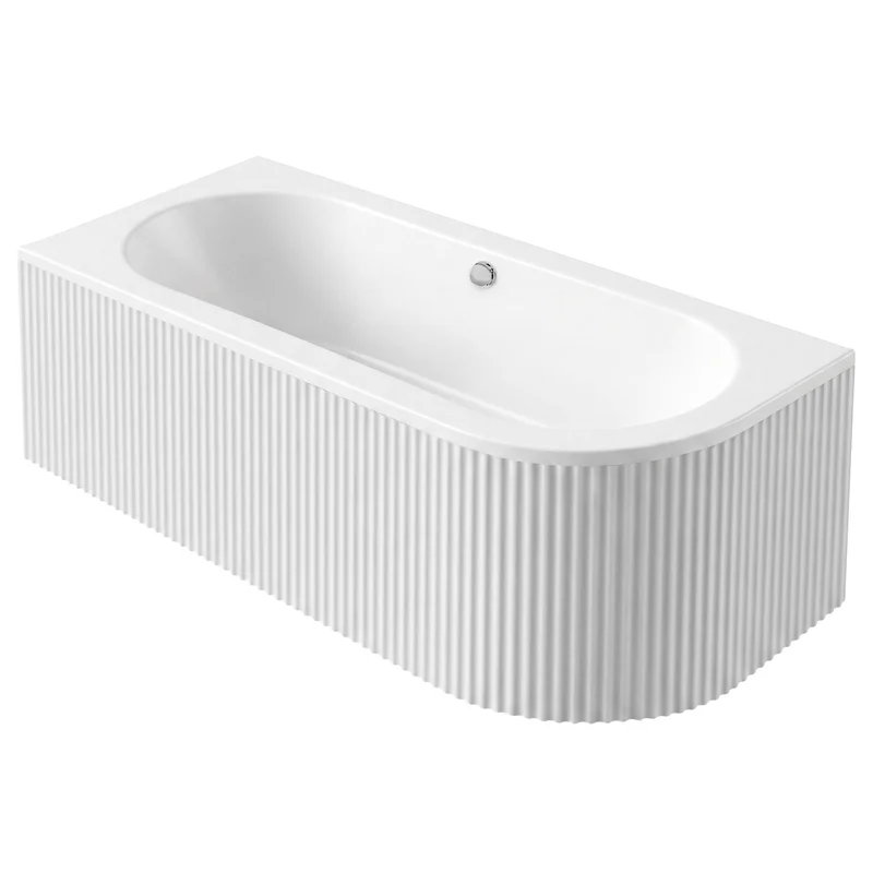 bagno-rea20260612232609187203
