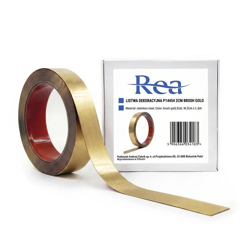 bagno-rea20260612232618187222