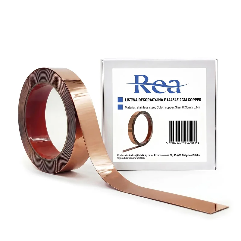 bagno-rea20260612232633187257