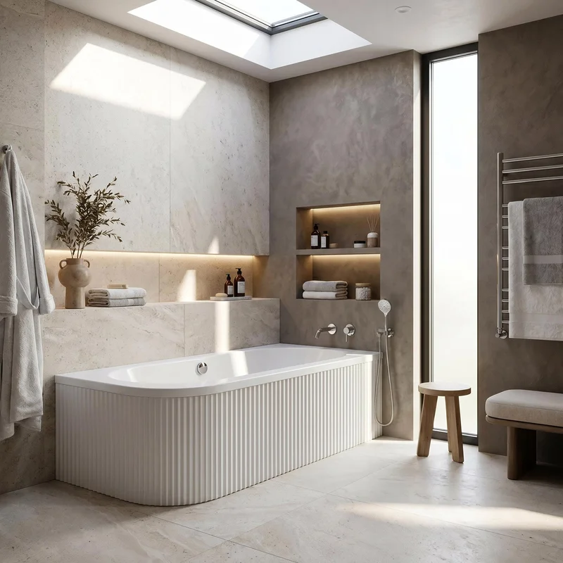 bagno-rea20260612232636187266