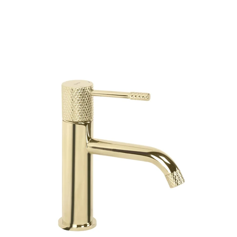 bagno-rea20260612232700187332