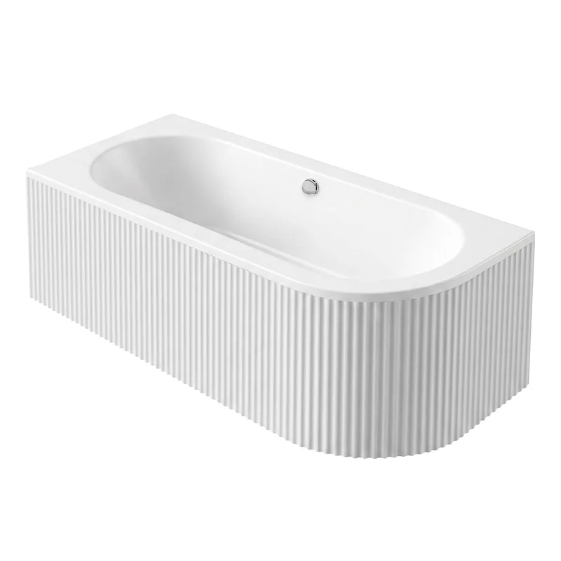 bagno-rea20260612232710187363