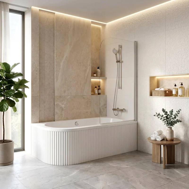 bagno-rea20260612232717187379
