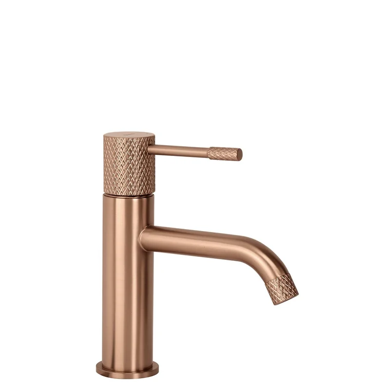 bagno-rea20260612232802187519