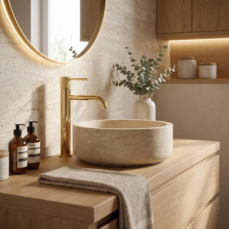 bagno-rea20260612232817187567