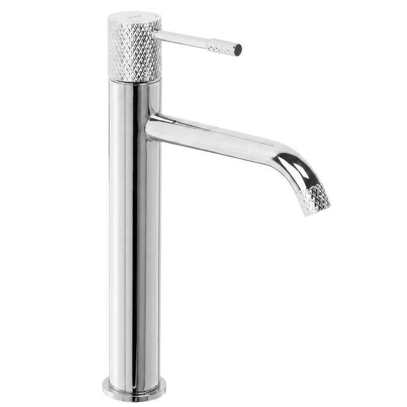 bagno-rea20260612232835187620