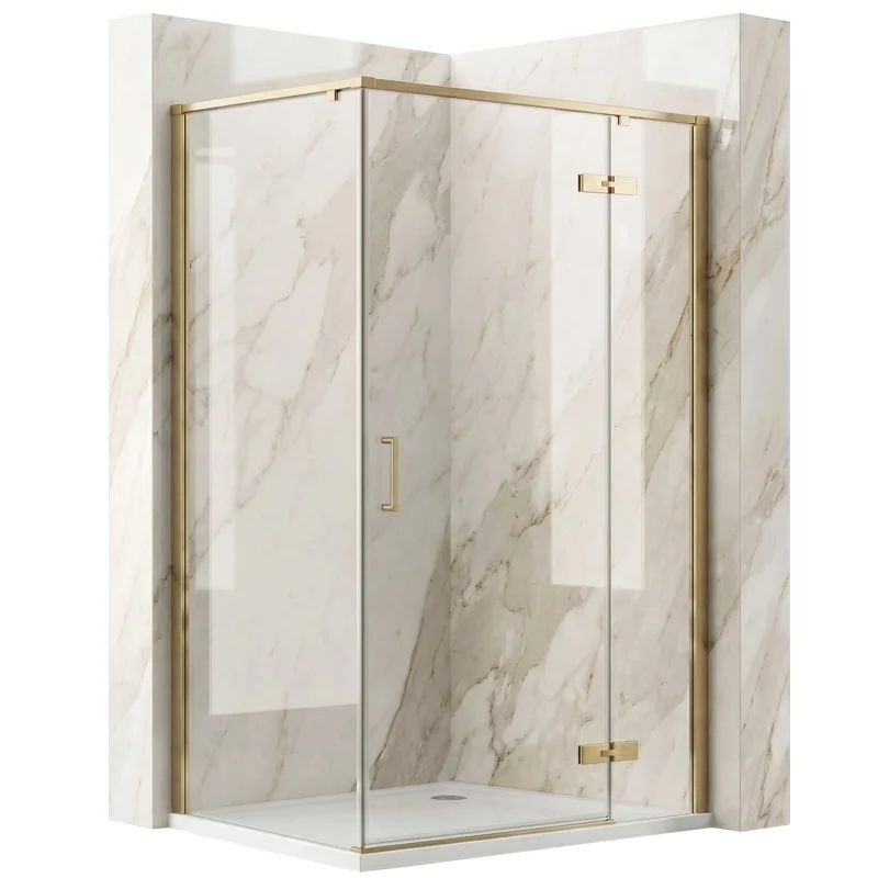 bagno-rea20260612232847187650