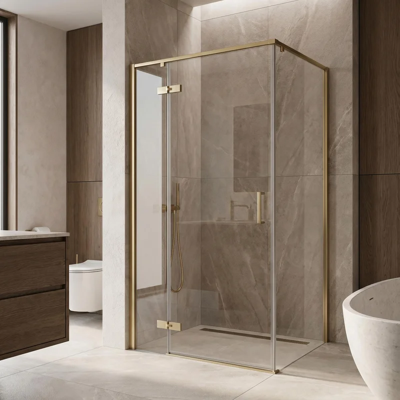 bagno-rea20260612232851187659