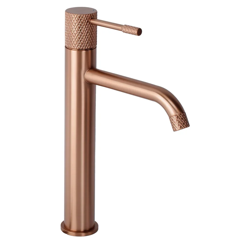 bagno-rea20260612232911187710