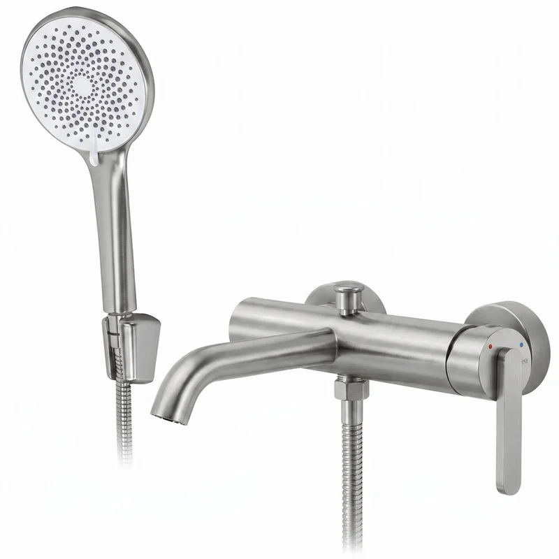 bagno-rea20260612233011187862
