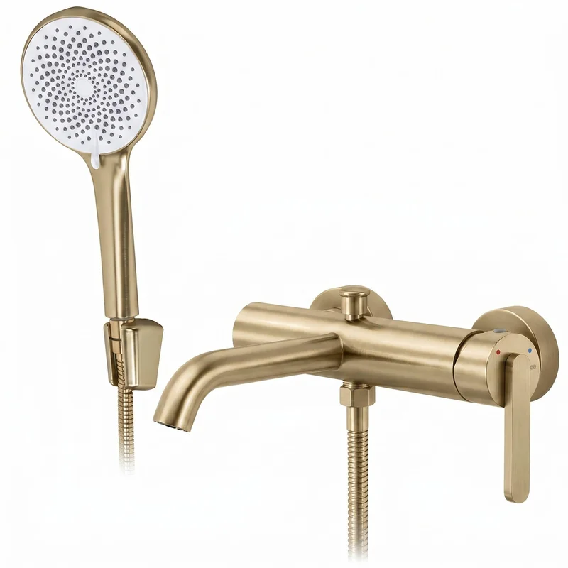 bagno-rea20260612233020187883