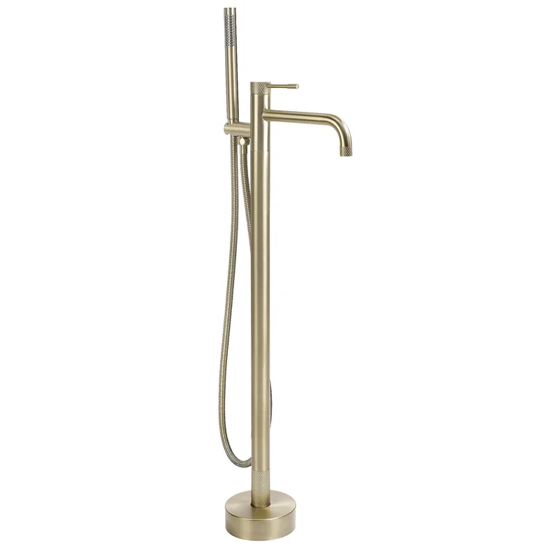 bagno-rea20260612233031187909